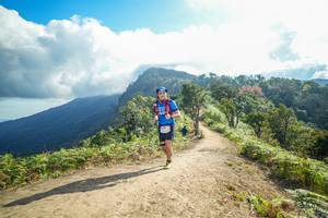 BIB: 5179
                            <button type="button" onclick="openModal(16025021)" class="btn btn-primary btn-sm float-right btn-popup" data-toggle="modal" data-target=".modal-high-quality">
                        <i class="fas fa-shopping-cart"></i> Add to Cart
                    </button>
                                            <button type="button" onclick="isThisMe(16025021, true)" class="btn btn-success btn-sm float-right btn-popup btn-isme hidden" data-toggle="tooltip" data-placement="bottom" title="นี่คือรูปของคุณใช่ไหม คลิกที่นี่เพื่อเอาเข้าอัลบั้ม">
                        <i class="fas fa-plus"></i> Add to album
                    </button>
                    <button type="button" onclick="isThisMe(16025021, false)" class="btn btn-warning btn-sm float-right btn-popup btn-isnotme hidden">
                        <i class="fas fa-ban"></i> Remove from album
                    </button>